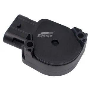 OE Member 2587164C92 2603893C91 131973 Pedal Sensor Throttle Position Sensor for Navistar thumbnail-3