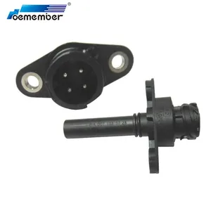 OE Member 0071531128 A0071531128 Moisture Temperature Sensor for Mercedes Benz thumbnail-1