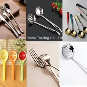 Kitchen Supplies thumbnail-1