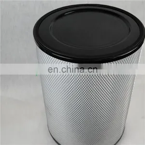 Factory Selling High Quality Air Filter 175240000 thumbnail-3