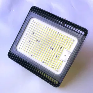 BY570P LED250/CW PSD NB GC thumbnail-1