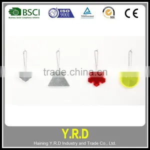 2016 Hot Selling Custom Logo Keychain , Pvc Keychain thumbnail-2