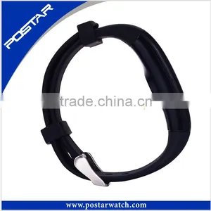 2016 New Design Kids Children Wifi Smart Watch Online thumbnail-6