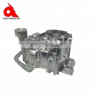 Customized Processing Auto Parts Design Services Hardware Accessories Car Parts Machinery Parts thumbnail-4