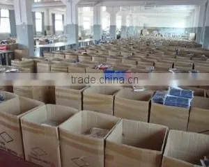 Yiwu Jiabao Weaving Co., Ltd. company overview - view 3 thumbnail