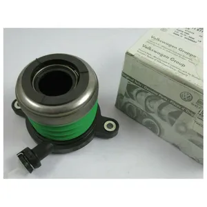 0C6141671C Hydraulic Clutch Release Bearing thumbnail-1
