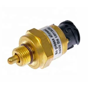 11038813 Oil Pressure Sensor for Excavators thumbnail-1