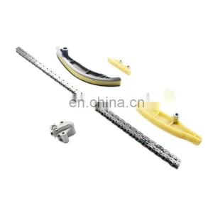 Timing Chain Kit for Ford OEM 6C1Q6K261AB CK3Q6M256CA TK1570-4 thumbnail-1
