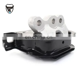 Wholesale High Quality Auto Parts Captiva Car Front Engine Motor Mount For Daewoo Chevrolet 95086386 20914770 thumbnail-2