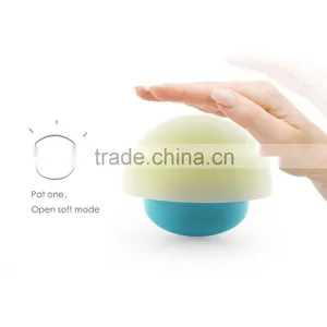 2015 Magical Mini Usb Led Light, Mini Led Light ,usb Led Light thumbnail-6