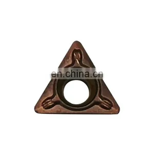 Carbide Inserts Cnc Angle Tool Holder Cutting Tools Milling Cutter Cnc For Chamfering Machine thumbnail-1