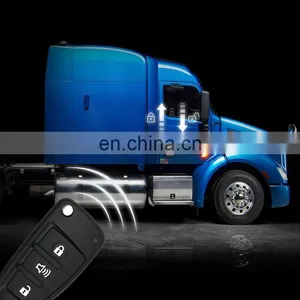 Promata Factory Price Universal Keyless Entry System With Central Locking System for Truck and Bus thumbnail-5