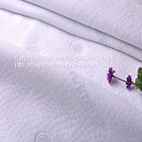 Coolmax Polyester Fabric Coolmax+Polyester thumbnail-1