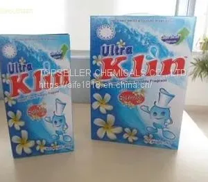 Best Laundry Detergent Washing Powder Laundry Powder Detergent Powder thumbnail-4