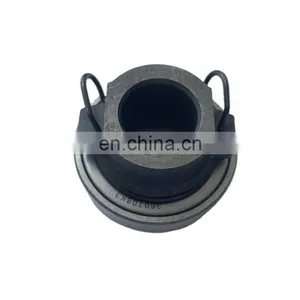 360708K3 2101-1601180 Clutch Release Bearing for Release Bearing Assembly VAZ 2101-2107 Lada Niva thumbnail-5