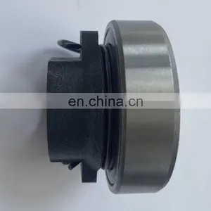 China Bearing Factory VKC2248 Clutch Bearings for VAZ Cars Classic 2101 thumbnail-5