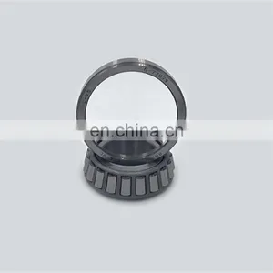 7707 2101-2403036 Bearings for Car Automobile Transport Cranes and Loaders Truck Crane Cranes and Loaders Loader Tractor thumbnail-4