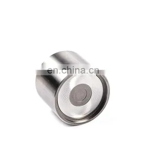 Easy To Use Valve Tappet In Engine RF01-12-431A RF01 12 431A RF0112431A RF01-12-431B RF0112431B RF01 12 431B For Mazda thumbnail-2