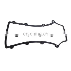 Easy And Simple To Handle Easy And Simple To Handle Cork Gasket Valve Cover 473H-1003042 473H1003042 For Geely thumbnail-3