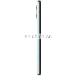 Poco F2 Pro 5G-64MP Camera-8GB/256GB Smartphone Global Version thumbnail-4