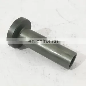 Valve Tappet Engine Parts For Truck 3931623 On Sale thumbnail-4