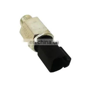 701/80327 Diesel Engine Switch Sensor 701/80327 Diesel Engine Truck Parts thumbnail-2