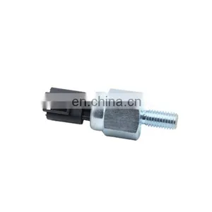 32004046 Diesel Engine Pressure Sensor 32004046 Diesel Engine Truck Parts thumbnail-3