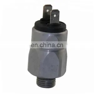 Supply Construction Machinery Parts Pressure Switch 30B0272 thumbnail-1
