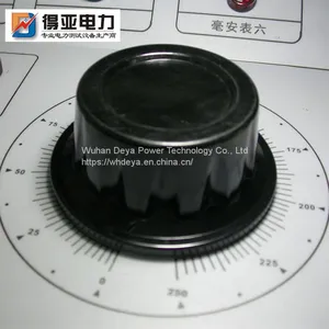 Insulating Boots (gloves) Withstand Voltage Test Device DY-JX thumbnail-5