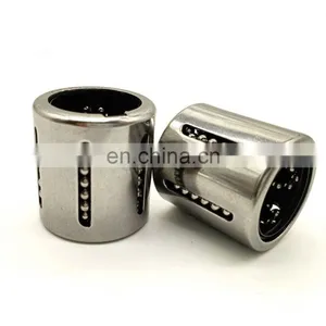 KH0622PP 3D Printer Machine 6x12x22 mm Compact Linear Ball Bearing thumbnail-5