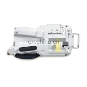 Yaskawa Teach Pendant Display Original JZRCR-YPP01-1 in Stock thumbnail-4