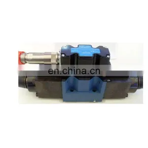 KBDG5V-7-2C180N-E-M1-PE7-H1-10 Hydraulic Proportional Solenoid Valve thumbnail-1