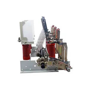 FN7-12DR AC High-voltage Load Switch thumbnail-2