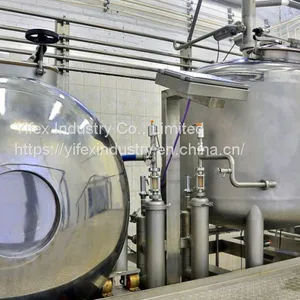 PZG Series Single Shaft Paddle Dryer thumbnail-2