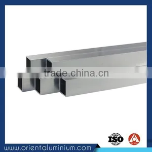 High Quality Square Aluminum 100x100 thumbnail-2