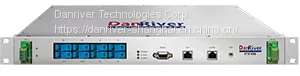 Optical Amplifier thumbnail-1