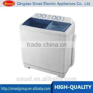 Top Loading Washing Machine Laundry Appliances Washing Machines thumbnail-1