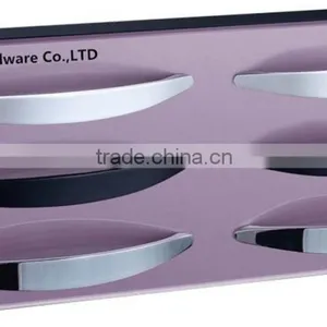 High Quality Kitchen Cabinet Parts And Hardware thumbnail-4