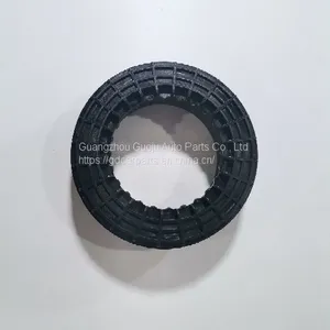 Friction Bearing OE 2049810025 FOR MERCEDES BENZC-CLASS W204 thumbnail-2
