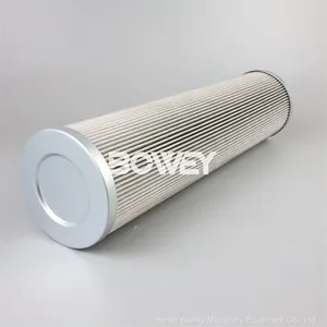 300791 01.NL 630.10VG.30.E.P Bowey Replaces Eaton Hydraulic Oil Filter Element thumbnail-3