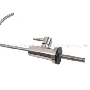 DF Drinking Water Faucet for Kitchen Sink,Kitchen Faucets thumbnail-2