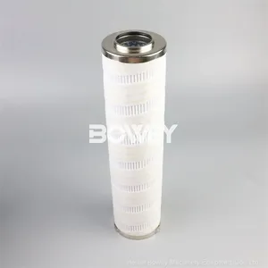 RP2356FKS13H Bowey Replaces Pureach Hydraulic Return Filter Element thumbnail-4