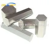 Stainless Steel Bar Round Rod Price China Factory S32205/2205/s31803/601/309ssi2/s30908/s32950 Best Quality Ss Bar thumbnail-1