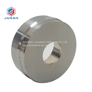 IEC60061 Not Go Gauges for E27 Caps on Finished Lamps 7006-28A-1 thumbnail-1