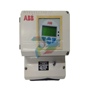 ABB 1TGE120011R1001 UN 6000 High Voltage Inverter Accessories thumbnail-5