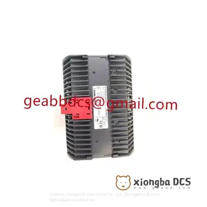 3BHL000986P7000 System Accessories thumbnail-1