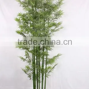 Outdoor Artificial Bamboo thumbnail-1