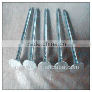 Roofing Nails thumbnail-1