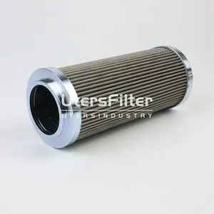 0160D003BN3HC UTERS Replace of HYDAC High Quality Filter Element thumbnail-4