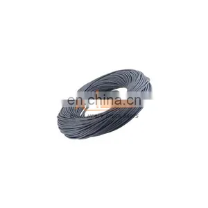 China Heavy Truck C7h/T7h/T5g Sinotruk Sitrak Electric System Truck Spare Parts WG9724770003 15-Core Flexible Cable thumbnail-1